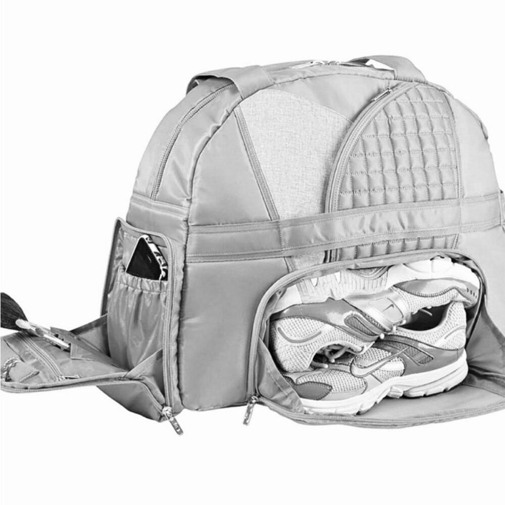 • - Picture 12 of 16